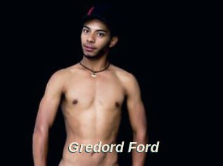 Gredord_Ford