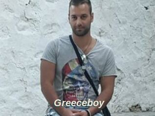 Greeceboy