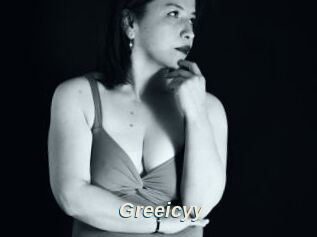 Greeicyy
