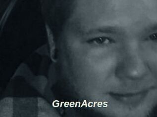 GreenAcres