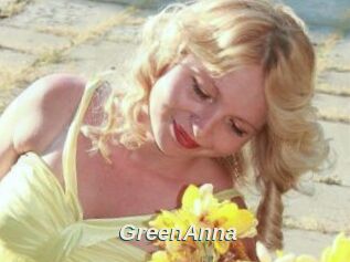 GreenAnna