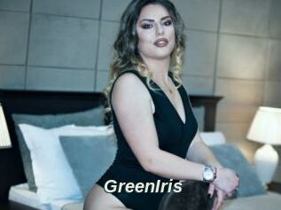 GreenIris