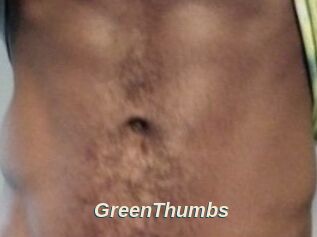 Green_Thumbs