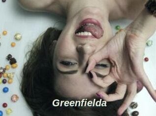 Greenfielda