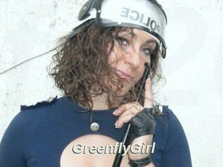 GreenflyGirl