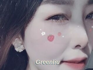 Greenliu