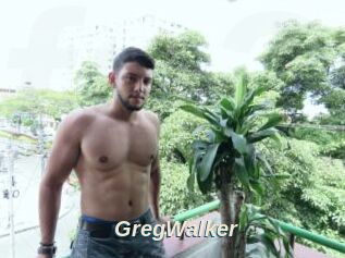 GregWalker