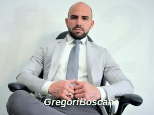GregoriBoscan