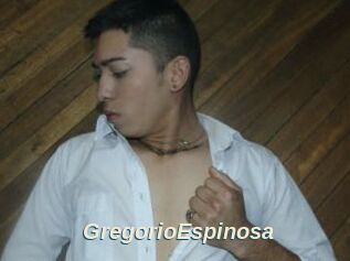 GregorioEspinosa
