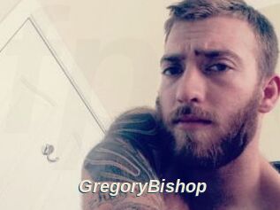 GregoryBishop