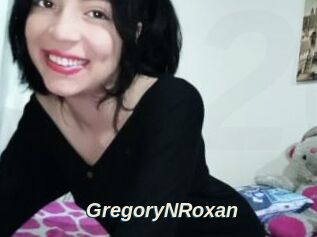GregoryNRoxan