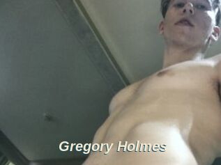Gregory_Holmes