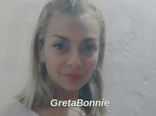 GretaBonnie