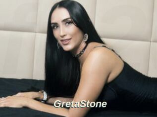 GretaStone