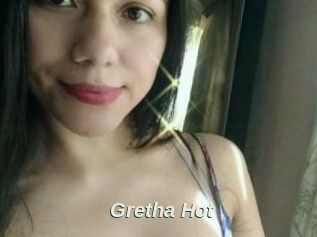 Gretha_Hot