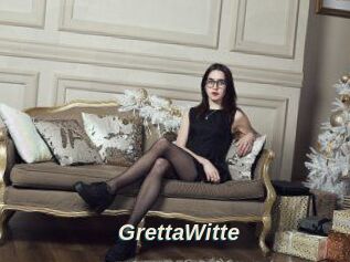 GrettaWitte
