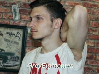 GreyEightenten