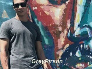 GreyPirson