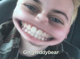 Greyteddybear