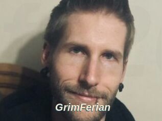 GrimFerian