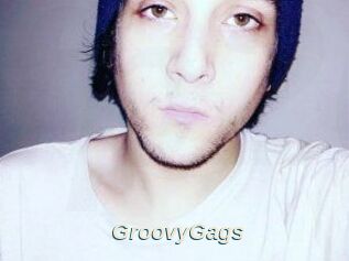GroovyGags
