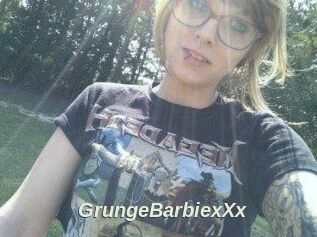 GrungeBarbiexXx