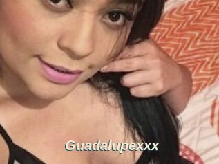 Guadalupexxx