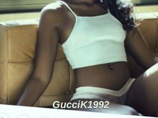 GucciK1992