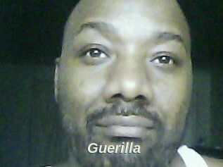Guerilla