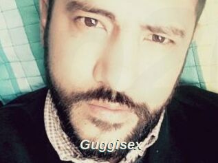 Guggisex