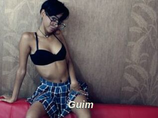 Guim