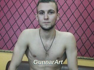 GunnarArt