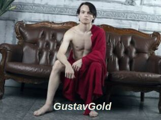 GustavGold