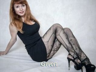 Gwen_Shiny