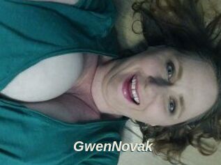 GwenNovak