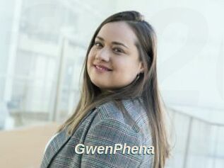GwenPhena