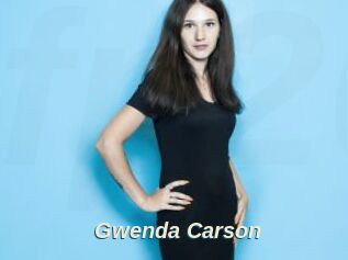 Gwenda_Carson