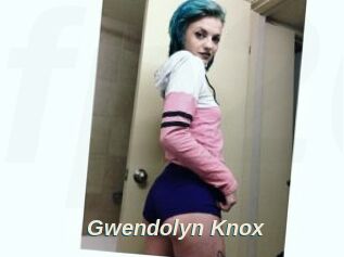 Gwendolyn_Knox