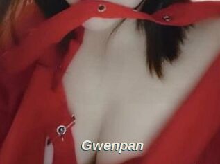 Gwenpan