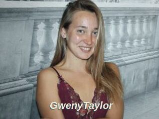 GwenyTaylor
