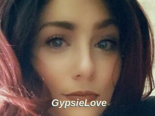 GypsieLove