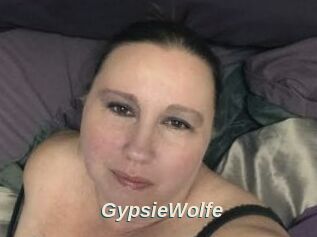 GypsieWolfe