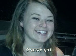 Gypsie_girl