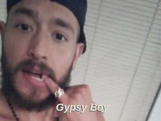 Gypsy_Boy