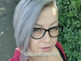 Gabbiestarr69