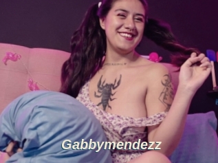 Gabbymendezz