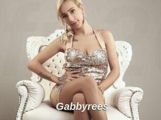 Gabbyrees