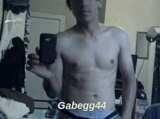 Gabegg44