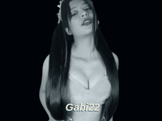 Gabi22