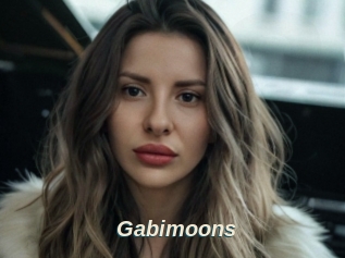 Gabimoons